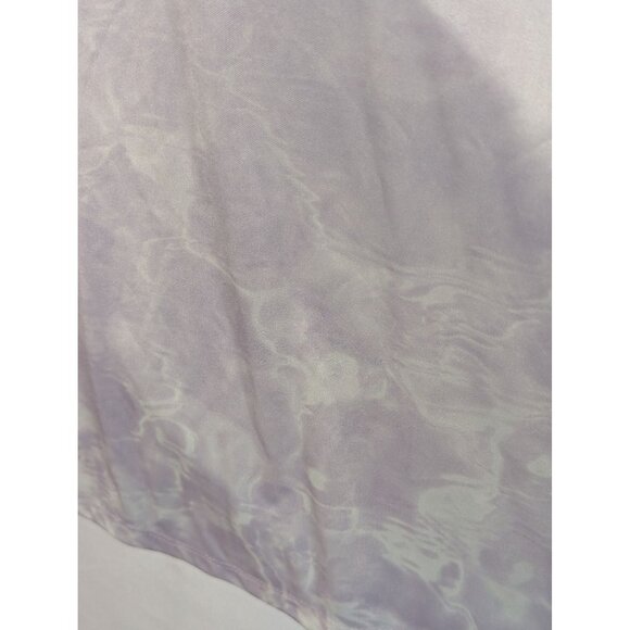 Simply Southern XXL Long Sleeve Rash Guard "Grow With The Flow" Sea Turtle Desig - Picture 5 of 5